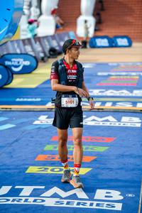 BIB: 5101
                            <button type="button" onclick="openModal(22749663)" class="btn btn-primary btn-sm float-right btn-popup" data-toggle="modal" data-target=".modal-high-quality">
                        <i class="fas fa-shopping-cart"></i> Add to Cart
                    </button>
                                            <button type="button" onclick="isThisMe(22749663, true)" class="btn btn-success btn-sm float-right btn-popup btn-isme hidden" data-toggle="tooltip" data-placement="bottom" title="นี่คือรูปของคุณใช่ไหม คลิกที่นี่เพื่อเอาเข้าอัลบั้ม">
                        <i class="fas fa-plus"></i> Add to album
                    </button>
                    <button type="button" onclick="isThisMe(22749663, false)" class="btn btn-warning btn-sm float-right btn-popup btn-isnotme hidden">
                        <i class="fas fa-ban"></i> Remove from album
                    </button>